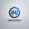 HandymenAI
